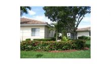 4952 SW 32ND AVE # 140 Fort Lauderdale, FL 33312
