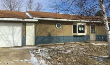 3001 15th Ave SW Watertown, SD 57201