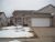 3204 S Moonflower Ave Sioux Falls, SD 57110