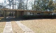 821 Coble Dr Tallahassee, FL 32301