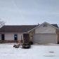 524 Cameron Hill Pl, Fort Wayne, IN 46804 ID:12002998
