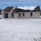 524 Cameron Hill Pl, Fort Wayne, IN 46804 ID:12002999