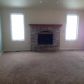 524 Cameron Hill Pl, Fort Wayne, IN 46804 ID:12003004