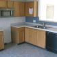 6154 Early Light Dr Unit 41, Galloway, OH 43119 ID:11970056