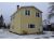 1503 99th Ave W Duluth, MN 55808