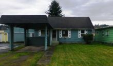 1650 N Pacific Ave Kelso, WA 98626