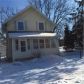 313 Hubbell Ave, Mankato, MN 56001 ID:12009987