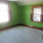 313 Hubbell Ave, Mankato, MN 56001 ID:12009988