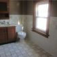 313 Hubbell Ave, Mankato, MN 56001 ID:12009989