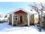 2006 N 51st Ave E Duluth, MN 55804