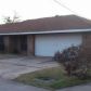 2527 N Central Ave, Lutcher, LA 70071 ID:11917214