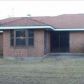 2527 N Central Ave, Lutcher, LA 70071 ID:11917215