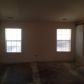 6117 Candlewick Dr, Indianapolis, IN 46228 ID:11959492