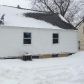 321 Muth Rd, Mansfield, OH 44903 ID:11989080
