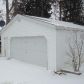 321 Muth Rd, Mansfield, OH 44903 ID:11989081