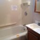 321 Muth Rd, Mansfield, OH 44903 ID:11989087