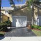 2170 MADEIRA DR, Fort Lauderdale, FL 33327 ID:11924365