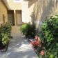 2170 MADEIRA DR, Fort Lauderdale, FL 33327 ID:11924366