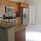 2170 MADEIRA DR, Fort Lauderdale, FL 33327 ID:11924367