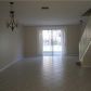 2170 MADEIRA DR, Fort Lauderdale, FL 33327 ID:11924369