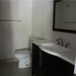 2170 MADEIRA DR, Fort Lauderdale, FL 33327 ID:11924373