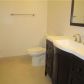 2170 MADEIRA DR, Fort Lauderdale, FL 33327 ID:11924374
