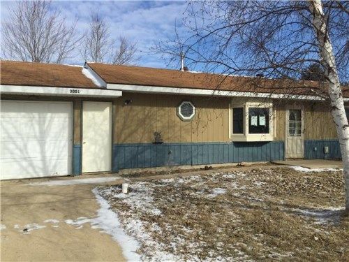 3001 15th Ave SW, Watertown, SD 57201