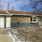 3001 15th Ave SW, Watertown, SD 57201 ID:11986354