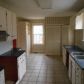 826 Fairview Ave, Greenville, MS 38701 ID:12009413