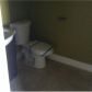 10711 Guildford Rd, New Orleans, LA 70127 ID:11985075