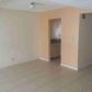 1773 NW 58 Ave 13, Fort Lauderdale, FL 33313 ID:12022218
