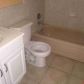 1773 NW 58 Ave 13, Fort Lauderdale, FL 33313 ID:12022223