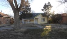 1207 N Kentucky Ave Roswell, NM 88201