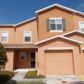 2528 Colony Reed Ln, Clearwater, FL 33763 ID:11997443