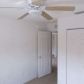 2528 Colony Reed Ln, Clearwater, FL 33763 ID:11997445