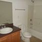 2528 Colony Reed Ln, Clearwater, FL 33763 ID:11997448