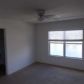 2528 Colony Reed Ln, Clearwater, FL 33763 ID:11997449
