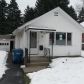 33 5th Ave, Hubbard, OH 44425 ID:11967574