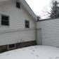 33 5th Ave, Hubbard, OH 44425 ID:11967579