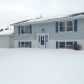280 Silvercrest Dr, Mansfield, OH 44904 ID:11970536