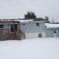 280 Silvercrest Dr, Mansfield, OH 44904 ID:11970537