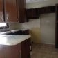 280 Silvercrest Dr, Mansfield, OH 44904 ID:11970543