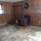 280 Silvercrest Dr, Mansfield, OH 44904 ID:11970545