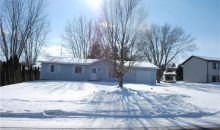 784 Paperjack Dr New Richmond, WI 54017