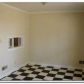 414 Leander St, Shelby, NC 28152 ID:11955703