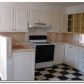 414 Leander St, Shelby, NC 28152 ID:11955705