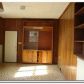 414 Leander St, Shelby, NC 28152 ID:11955706