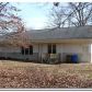 414 Leander St, Shelby, NC 28152 ID:11955709