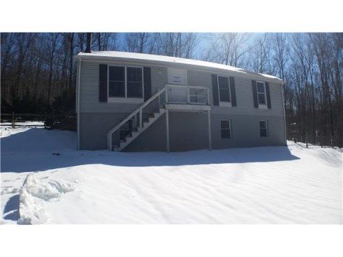 24 Flap Jack Rd, Harpers Ferry, WV 25425