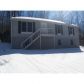 24 Flap Jack Rd, Harpers Ferry, WV 25425 ID:12002350